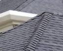 Pro West Roofing logo